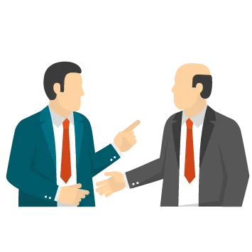 التنافسية والقيمة المضافة