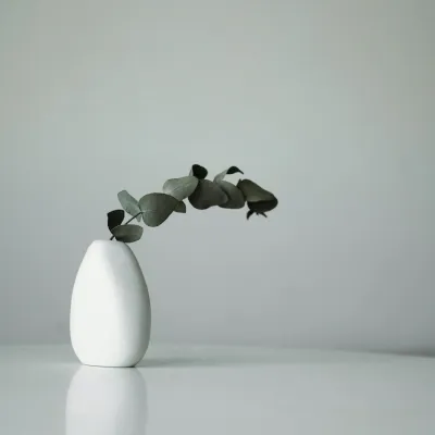 أدوات السباكة والكهرباء